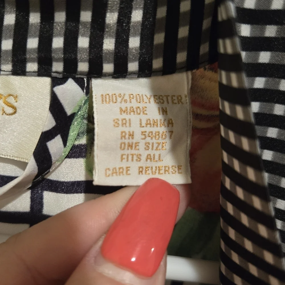 Victorias Secret vintage victoria